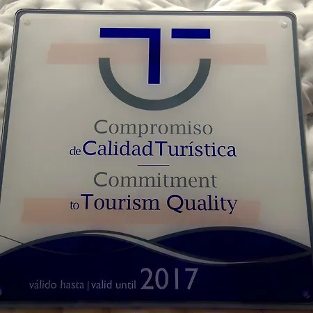 Prázdninový dům Casita Bentayga Tejeda (Gran Canaria)